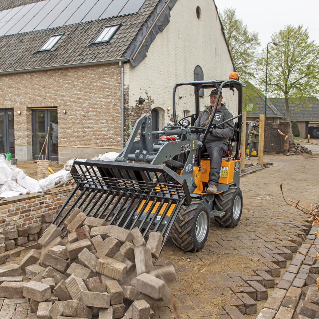 g1200 tegelriek[4]